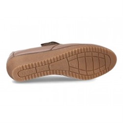 3910 - BE RELAX
                ZAPATOS DE MUJER