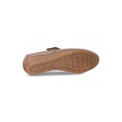 3910 - BE RELAX
                ZAPATOS DE MUJER