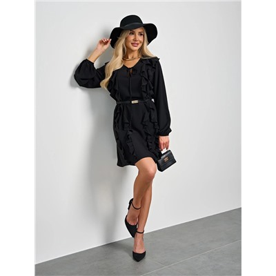 Платье арт. ШЮ512-8