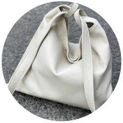 PELLE 17-04 (790) МОЛОЧНЫЙ