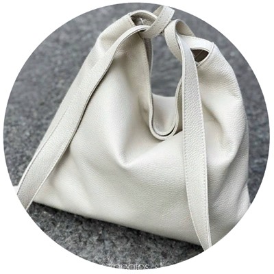 PELLE 17-04 (790) МОЛОЧНЫЙ