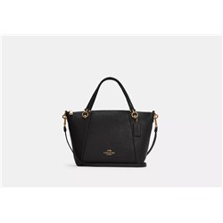 Kacey Satchel