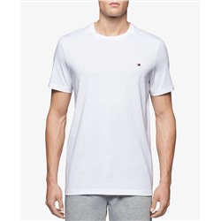 Tommy Hilfiger Men's Cotton Undershirt
