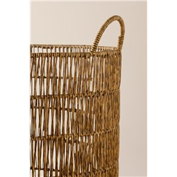 Denis Rattan Sepet - L - Naturel