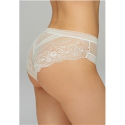 S22-0693-BZO-LZ Трусы бразилиана