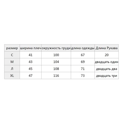 Поло GUES*S