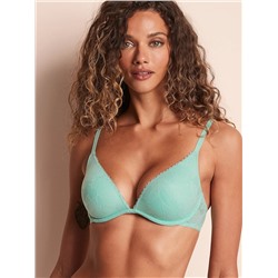 Adore Me Maren Plunge Bra