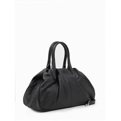 fo4627 dollaro cocco nero