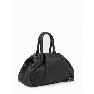 fo4627 dollaro cocco nero