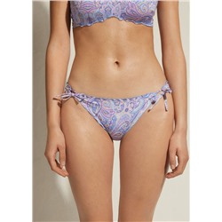 Brazilian-Bikinihose Amalfi