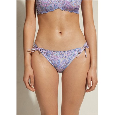 Brazilian-Bikinihose Amalfi