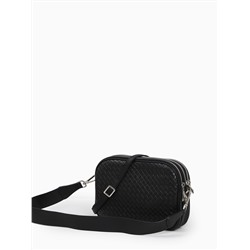 ra3301317-90 vitello nero