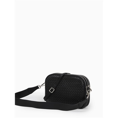ra3301317-90 vitello nero