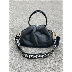 PELLE LUX/2 (750) Negro CB-(60)-4