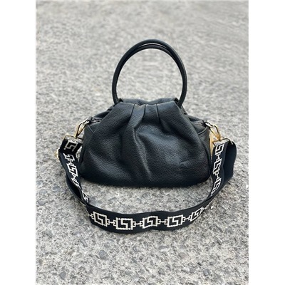 PELLE LUX/2 (750) Negro CB-(60)-4