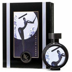 HAUTE FRAGRANCE COMPANY INDIAN VENUS edp 2ml пробник