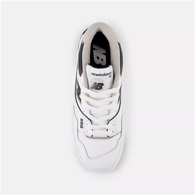 Kids'  550