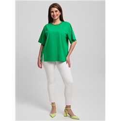 Футболка Волшебница