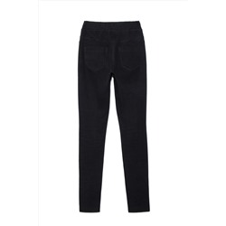 Джеггинсы CONTE ELEGANT #145252