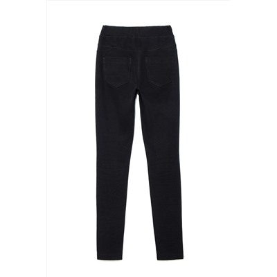 Джеггинсы CONTE ELEGANT #145252