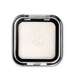 smart colour eyeshadow