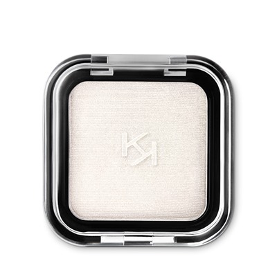 smart colour eyeshadow