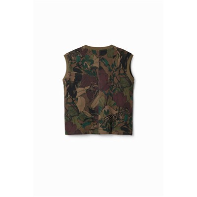 Camiseta
