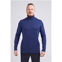 Водолазка CLEVER, 1048046