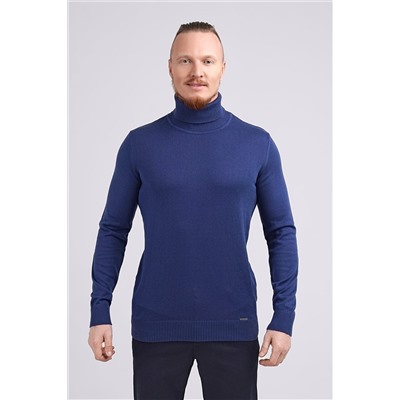 Водолазка CLEVER, 1048046