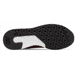 Men's Suede 247 MEN'S LIFESTYLE SHOES