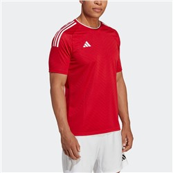 men's campeon 23 jersey