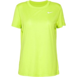 Brand: Nike Nike Womens DRI-FIT Legend TEE Crew