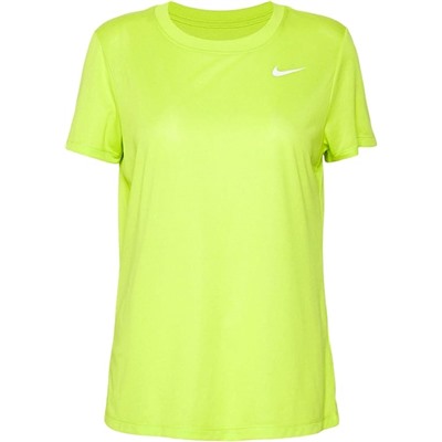 Brand: Nike Nike Womens DRI-FIT Legend TEE Crew