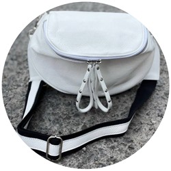 Pelle · MALISA (560) BLANCO
