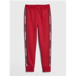 GapKids | Star Wars™ Pull-On Pants