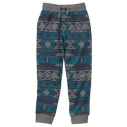 Geo Joggers