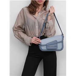 gr2186-B vitello celeste azzurro