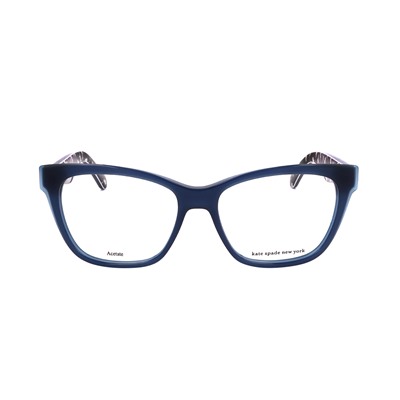 Gafas de vista mujer - Kate Spade