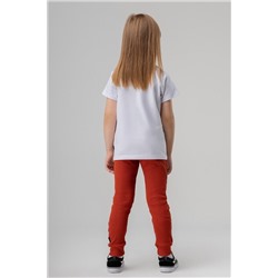 Леггинсы BODO-S #990537