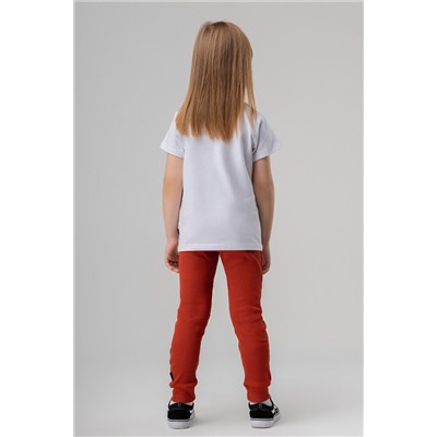 Леггинсы BODO-S #990537