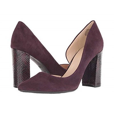Nine West Anisa9X