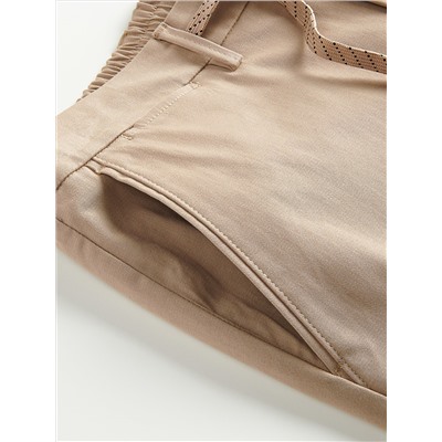 Jogpants