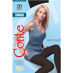 Колготки CONTE ELEGANT #106778