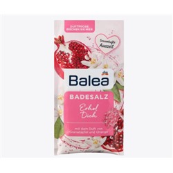 Badesalz Erhol Dich, 80 g
