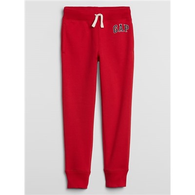 Kids Pull-On Joggers