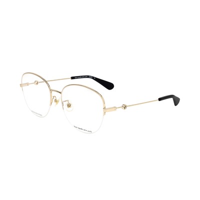 Gafas de vista mujer - Kate Spade