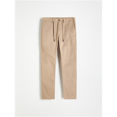 Jogpants