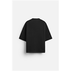 SUDADERA BOLSILLO COMBINADO