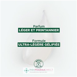 Klorane Lin BIO Après Shampooing Cheveux Fins 200ml
