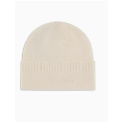 ARMANI EXCHANGE  Share Add to Wish List Beanies